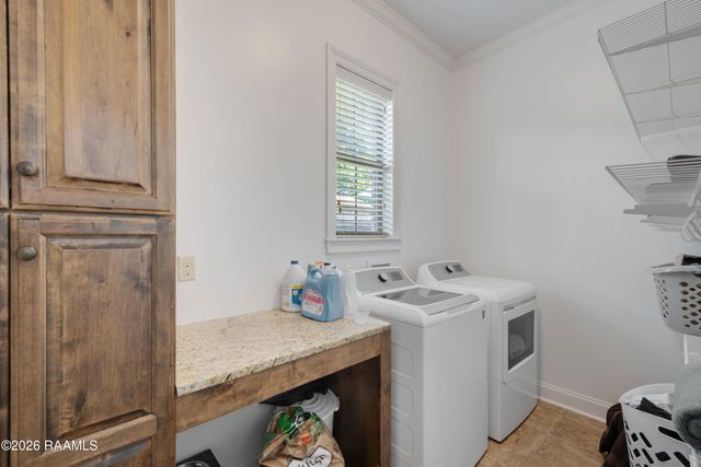 117 Range Drive, Lafayette, LA 70508