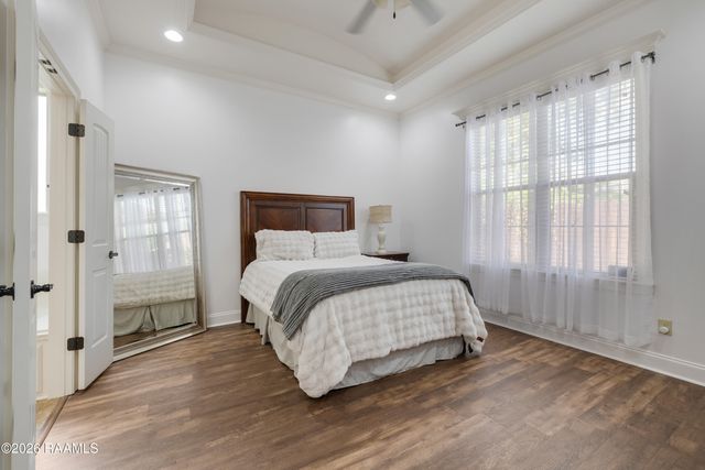 117 Range Drive, Lafayette, LA 70508