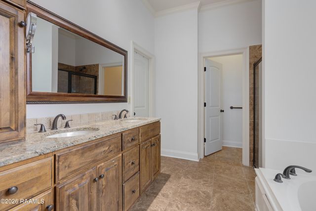 117 Range Drive, Lafayette, LA 70508