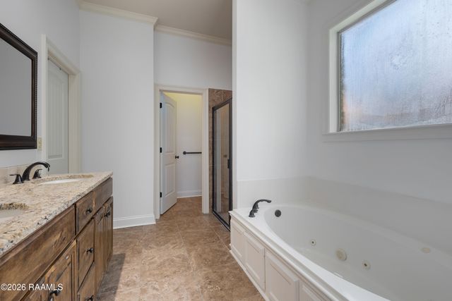 117 Range Drive, Lafayette, LA 70508