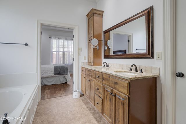 117 Range Drive, Lafayette, LA 70508