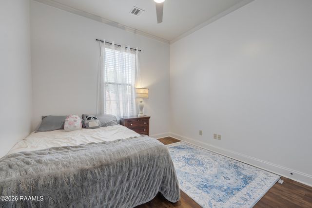 117 Range Drive, Lafayette, LA 70508