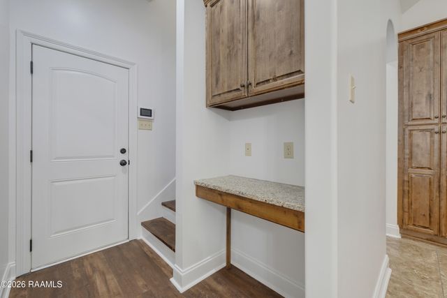 117 Range Drive, Lafayette, LA 70508