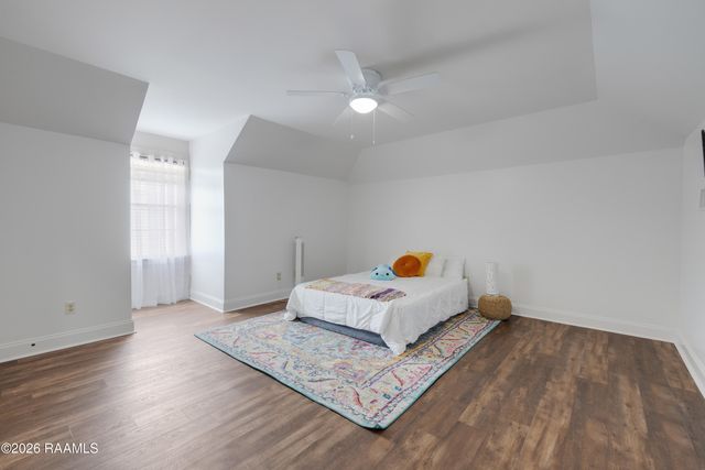 117 Range Drive, Lafayette, LA 70508