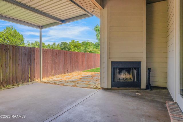 117 Range Drive, Lafayette, LA 70508