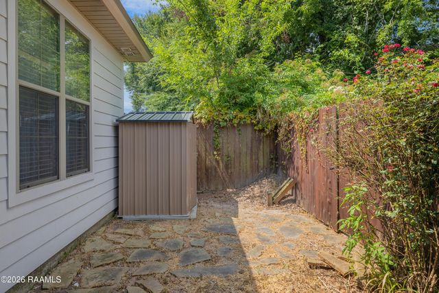 117 Range Drive, Lafayette, LA 70508