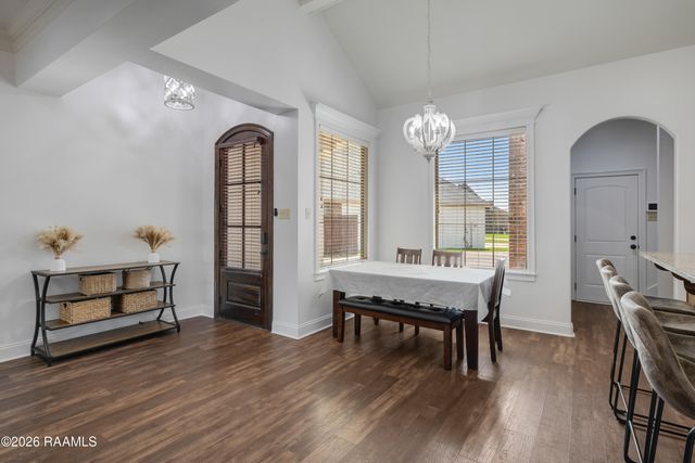 117 Range Drive, Lafayette, LA 70508