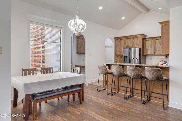 117 Range Drive, Lafayette, LA 70508