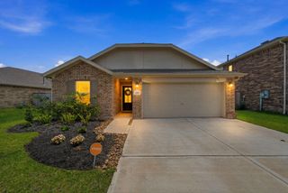 2209 Hyde Acres Street, League City, TX 77573