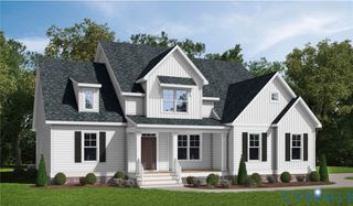 41 - 5 D Judes Ferry Rd, Powhatan, VA 23139