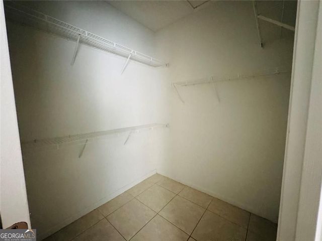 2698 Old Stagecoach Way, Douglasville, GA 30135