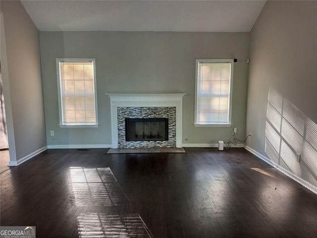 2698 Old Stagecoach Way, Douglasville, GA 30135