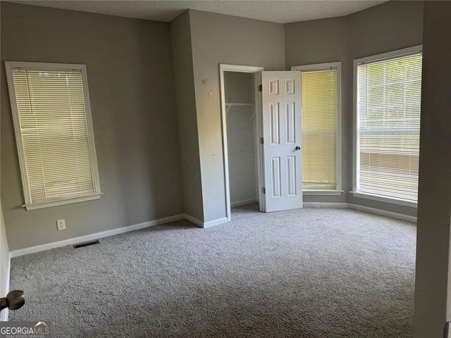 2698 Old Stagecoach Way, Douglasville, GA 30135