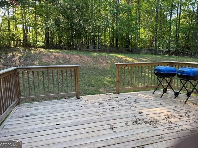2698 Old Stagecoach Way, Douglasville, GA 30135