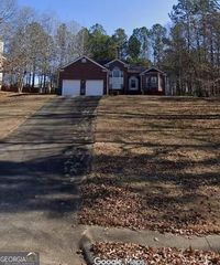 2698 Old Stagecoach Way, Douglasville, GA 30135