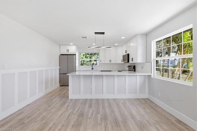 137 Dow LN, North Fort Myers, FL 33917