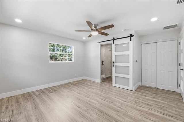 137 Dow LN, North Fort Myers, FL 33917