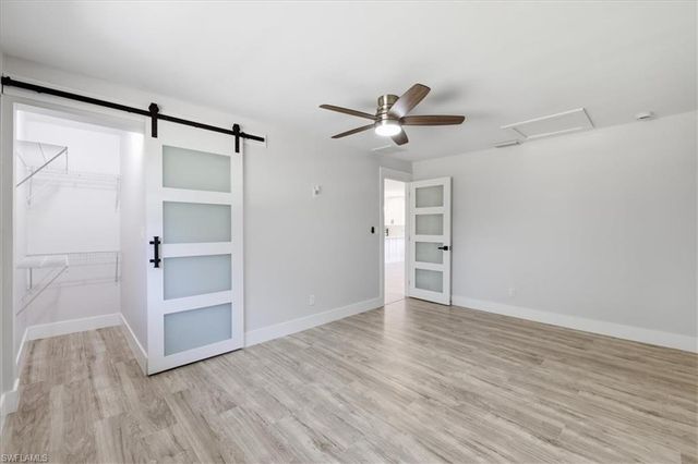 137 Dow LN, North Fort Myers, FL 33917