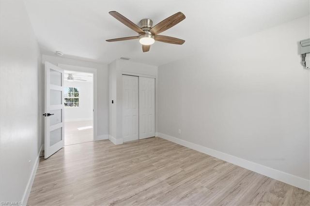 137 Dow LN, North Fort Myers, FL 33917