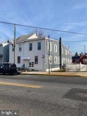 218-220 S BROADWAY #3, Gloucester City, NJ 08030