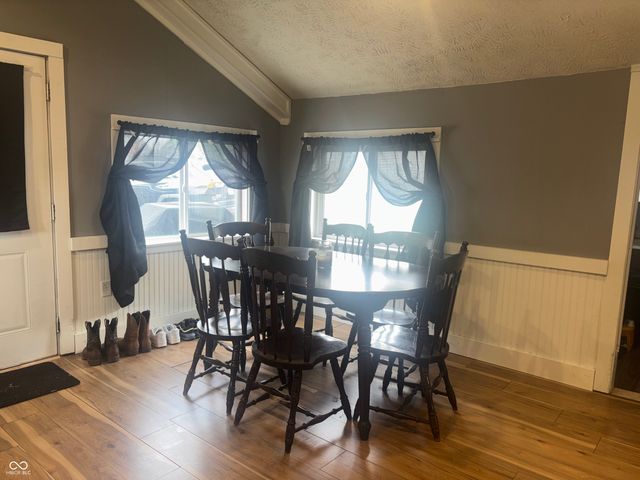 208 W Filmore Street, Alexandria, IN 46001