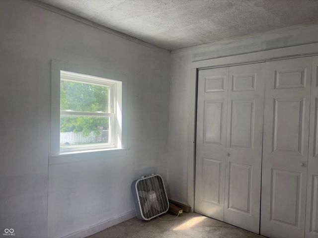 208 W Filmore Street, Alexandria, IN 46001