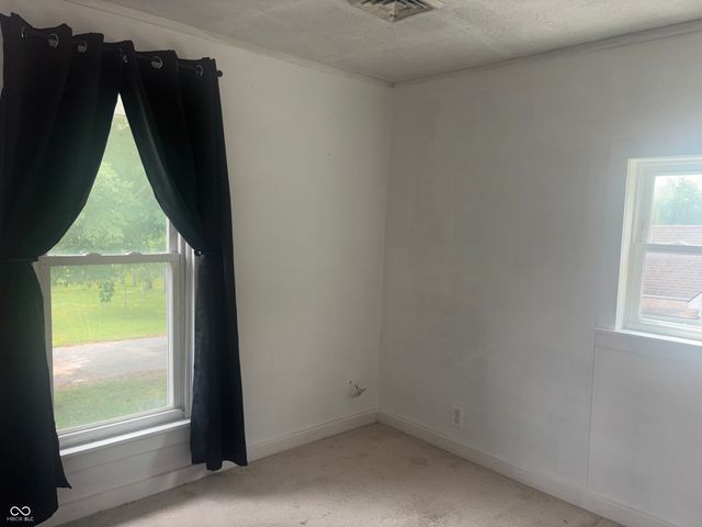208 W Filmore Street, Alexandria, IN 46001