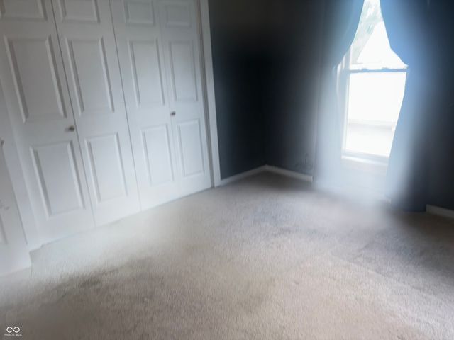 208 W Filmore Street, Alexandria, IN 46001