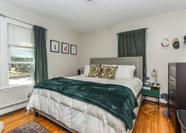 601-603 Main Street, Watertown, MA 02472