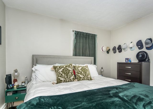 601-603 Main Street, Watertown, MA 02472