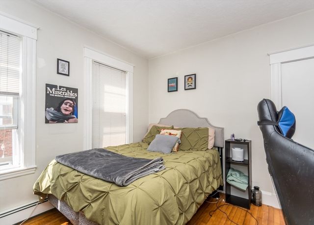 601-603 Main Street, Watertown, MA 02472