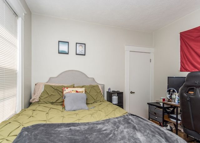 601-603 Main Street, Watertown, MA 02472