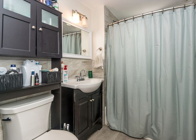 601-603 Main Street, Watertown, MA 02472