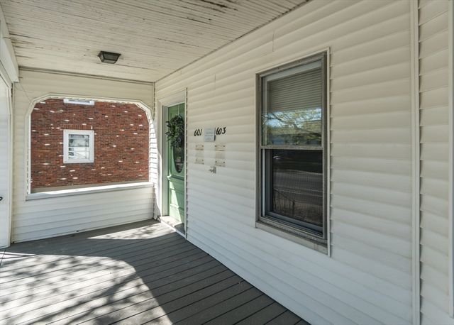 601-603 Main Street, Watertown, MA 02472