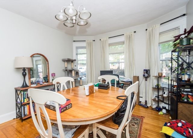 601-603 Main Street, Watertown, MA 02472