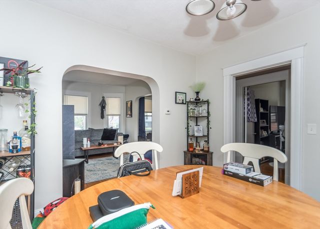 601-603 Main Street, Watertown, MA 02472