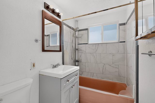 1108 Dorothy Street NE, Albuquerque, NM 87112