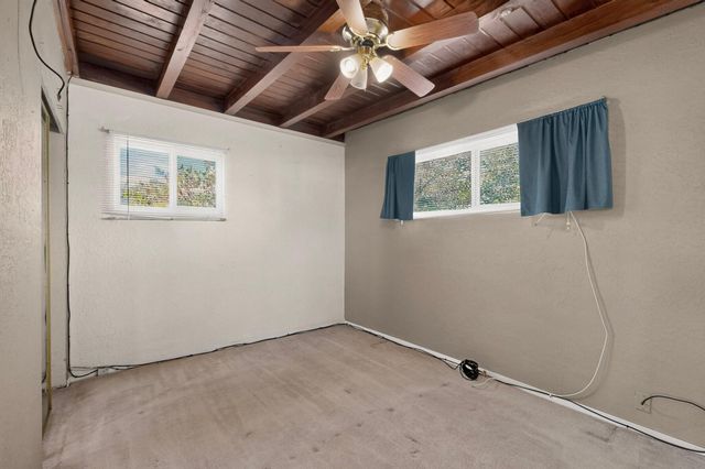 1108 Dorothy Street NE, Albuquerque, NM 87112