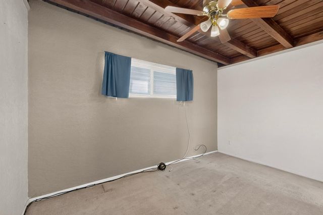1108 Dorothy Street NE, Albuquerque, NM 87112