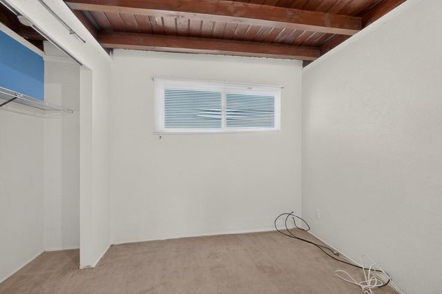 1108 Dorothy Street NE, Albuquerque, NM 87112
