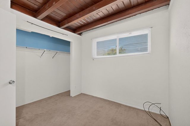 1108 Dorothy Street NE, Albuquerque, NM 87112