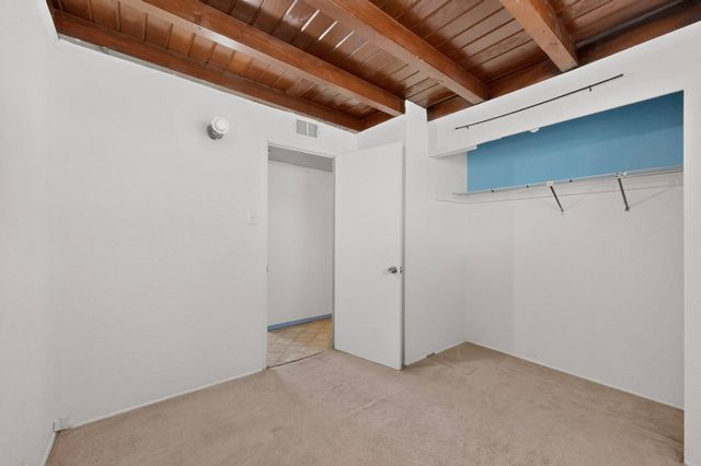 1108 Dorothy Street NE, Albuquerque, NM 87112