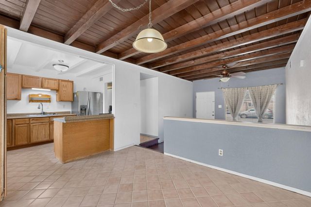 1108 Dorothy Street NE, Albuquerque, NM 87112