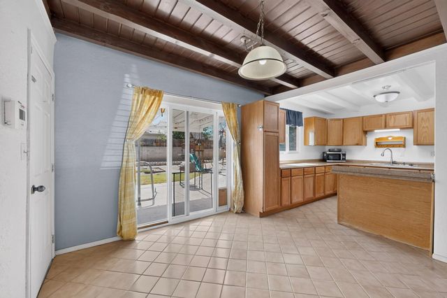 1108 Dorothy Street NE, Albuquerque, NM 87112