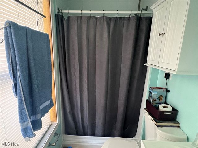 1443 Euclid Ave, Zanesville, OH 43701