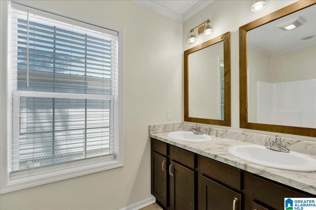 322 1ST STREET S, Birmingham, AL 35205