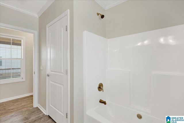 322 1ST STREET S, Birmingham, AL 35205