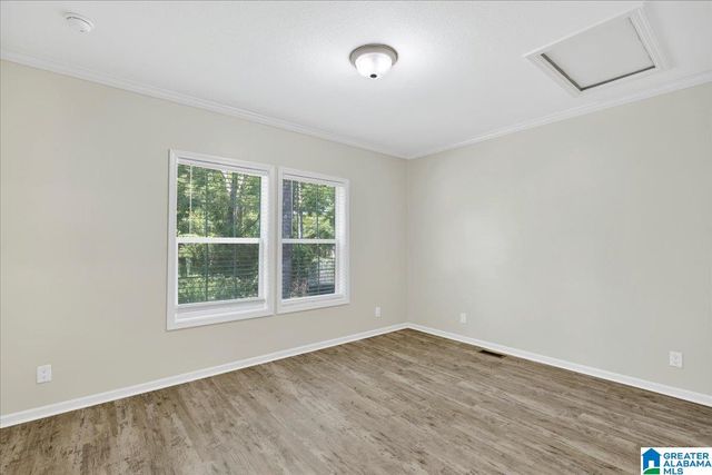 322 1ST STREET S, Birmingham, AL 35205