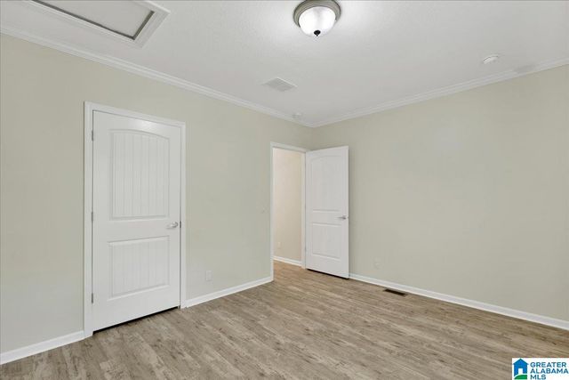 322 1ST STREET S, Birmingham, AL 35205
