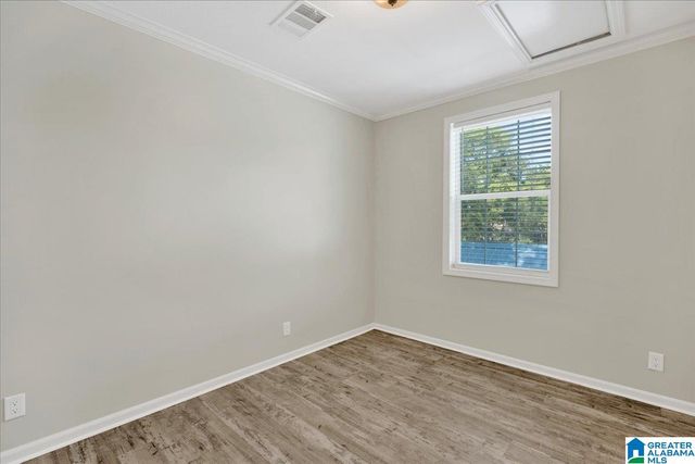 322 1ST STREET S, Birmingham, AL 35205